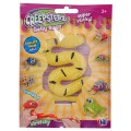 Creepsterz Gelly Bugz Squishy Gel Animals | Gadget Man Ireland