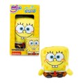 SpongeBob SquarePants Assorted Blind Plush- Gadget Man Ireland