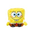 SpongeBob SquarePants Assorted Blind Plush- Gadget Man Ireland