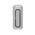 HOCO HC36 Wireless Bluetooth Speaker 10W | Gadget Man Ireland