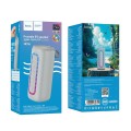 HOCO HC36 Wireless Bluetooth Speaker 10W | Gadget Man Ireland