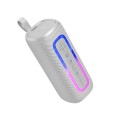HOCO HC36 Wireless Bluetooth Speaker 10W | Gadget Man Ireland