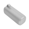 HOCO HC36 Wireless Bluetooth Speaker 10W | Gadget Man Ireland