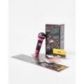 Grab the Mic Karaoke Game | Party Game | Gadget Man Ireland