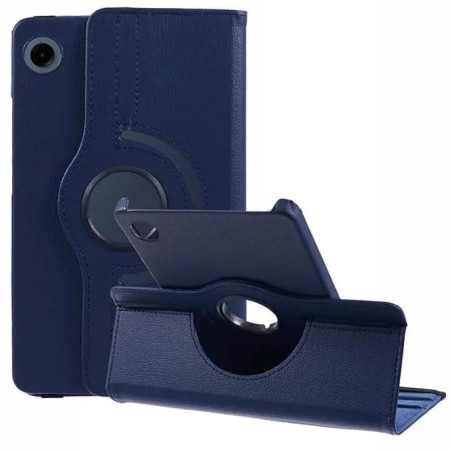 Samsung Galaxy A9/A9 Plus Rotary Protective Cases Gadget Man Ireland