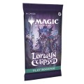 Magic: The Gathering Lorwyn Eclipsed Play Booster | Gadget Man Ireland