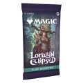 Magic: The Gathering Lorwyn Eclipsed Play Booster | Gadget Man Ireland