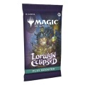 Magic: The Gathering Lorwyn Eclipsed Play Booster | Gadget Man Ireland