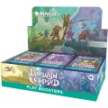 Magic: The Gathering Lorwyn Eclipsed Play Booster | Gadget Man Ireland