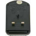 Gadget Man - Step-down Voltage Converter