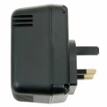 Gadget Man - Step-down Voltage Converter
