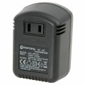 Gadget Man - Step-down Voltage Converter