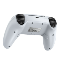 Gadget Man Ireland - Hoco PS4 Wireless Game Controller GA1