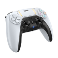 Gadget Man Ireland - Hoco PS4 Wireless Game Controller GA1