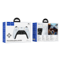 Gadget Man Ireland - Hoco PS4 Wireless Game Controller GA1