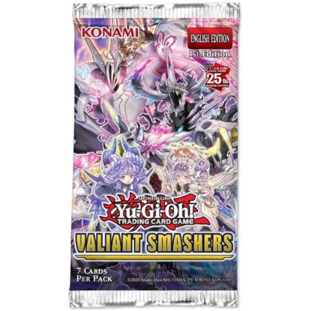Yu-Gi-Oh! Phantom Revenge Booster Pack Cards TCG! | Gadget Man Ireland