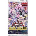 Yu-Gi-Oh! Phantom Revenge Booster Pack Cards TCG! | Gadget Man Ireland