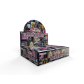 Yu-Gi-Oh! Maze of the Master Booster Pack | Gadget Man Ireland