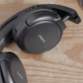 Streetz BT210 Bluetooth On-Ear Headphones Black | Gadget Man Ireland