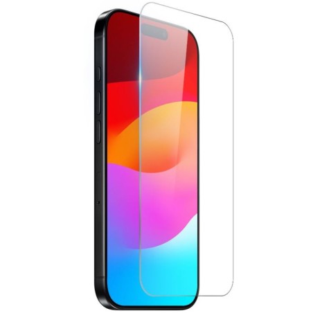 Gadget Man Ireland - Apple iPhone Screen Protection - Tempered Glass