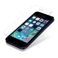 Gadget Man Ireland - Apple iPhone Screen Protection - Tempered Glass