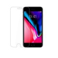 Gadget Man Ireland - Apple iPhone Screen Protection - Tempered Glass
