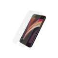 Gadget Man Ireland - Apple iPhone Screen Protection - Tempered Glass
