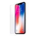Gadget Man Ireland - Apple iPhone Screen Protection - Tempered Glass