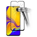 Tempered Glass for Samsung A Range - Screen Protector - Gadget Man Ireland