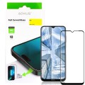 Tempered Glass for Samsung A Range - Screen Protector - Gadget Man Ireland