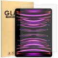 Gadget Man - Apple iPad Screen Protection - Tempered Glass