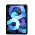 Gadget Man - Apple iPad Screen Protection - Tempered Glass