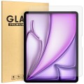 Gadget Man - Apple iPad Screen Protection - Tempered Glass