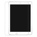 Gadget Man - Apple iPad Screen Protection - Tempered Glass