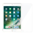 Gadget Man - Apple iPad Screen Protection - Tempered Glass