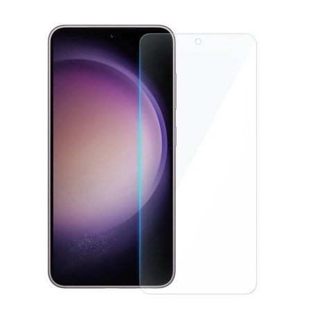 Tempered Glass for Samsung S Range- Screen Protectors - Gadget Man Ireland