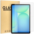Gadget Man - Samsung Tab Screen Protection - Tempered Glass