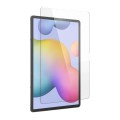 Gadget Man - Samsung Tab Screen Protection - Tempered Glass