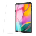 Gadget Man - Samsung Tab Screen Protection - Tempered Glass