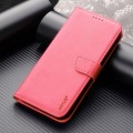 Gadget Man Ireland - Accesories for iPhone - Apple iPhone Wallet Case