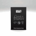 What do you meme Game of Thrones Photo Expansion Pack