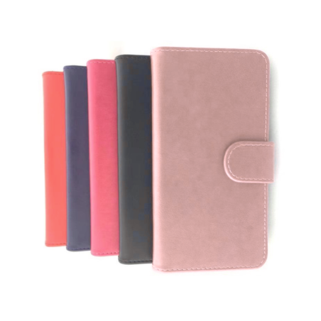 Gadget Man Ireland - Accesories for iPhone - Apple iPhone Wallet Case