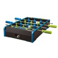 Neon Table Football - Gadget Man Ireland