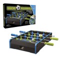 Neon Table Football - Gadget Man Ireland