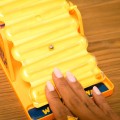 Tilt ’n’ Shout Game - Fast-Paced Category Party Game - Gadget Man Ireland