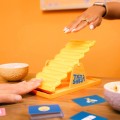 Tilt ’n’ Shout Game - Fast-Paced Category Party Game - Gadget Man Ireland
