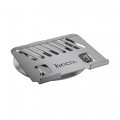 HOCO DH21 Folding Rotatable Desktop Stand | Gadget Man Ireland