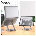 HOCO DH21 Folding Rotatable Desktop Stand | Gadget Man Ireland