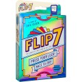 Flip 7 Card Game - Gadget Man Ireland