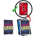 UNO Liar’s Card Game - Gadget Man Ireland